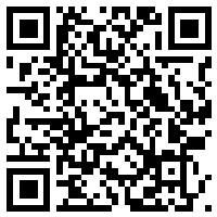 QR Code for bitcoin:1LLqSTSn5cuEbDPZNL21j4EA6z5vRzZxe2