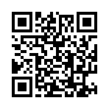 QR Code for bitcoin:1LLqchfcDjkZgnzSmfbfF48PSsVcU7cZkW