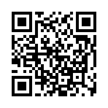QR Code for bitcoin:1LLqg9yUNF2vuE1UBcgjK2M4YjLTLpyCS6