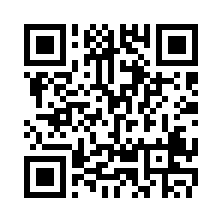 QR Code for bitcoin:1LLqimf44Fd66TEqEcLL5h5Bm159iLwFmP