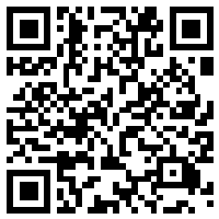 QR Code for bitcoin:1LLqjGaVBt9FYgx3tmDCpjarEFXZwaZCST