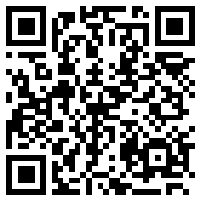 QR Code for bitcoin:1LLqvgZqR7XaRHxhATbCEPDrLFcNWncdyF
