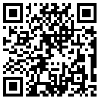 QR Code for bitcoin:1LLr5BbFsddCoEWzdMdpjfpDvoxQk3JXrv