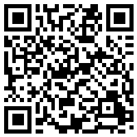 QR Code for bitcoin:1LLr95J1rgr2UtkYt2PEcMMM3mwXQVUbUA