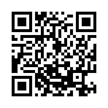 QR Code for bitcoin:1LLrDRNYDs2tB2tiBfHPKQe2ecmDSLE8TZ