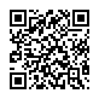 QR Code for bitcoin:1LLrdac8BupLAYVTNqr7CcUiSC28DbcvDC