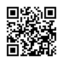 QR Code for bitcoin:1LLrgrsMMPMRaBnFmZzex3XwNcGz1dwvJe