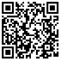 QR Code for bitcoin:1LLrwpgVbKNDE7gFoLqVHXdL4e4ZFL8VWG