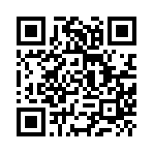 QR Code for bitcoin:1LLrxFsh12JRB3cEsQ7u8etshGmaJMjSjE