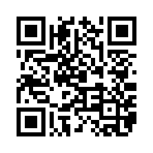QR Code for bitcoin:1LLs4uMbe7yyV9V2XeLCdHcwMLbojUZnqm
