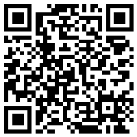 QR Code for bitcoin:1LLs8bcVeviG9sbawL2WFhRYhWPqs1Zphn