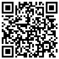 QR Code for bitcoin:1LLs9QppMkCZrkfwtEFt8UPEnCCXEyPD3B