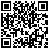 QR Code for bitcoin:1LLs9YaffBNVecPCrXDWkSZFP4FNqyTDKQ
