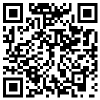 QR Code for bitcoin:1LLsC4vHDbCZxDFwZtpkEiaBWBZdcrqrxQ