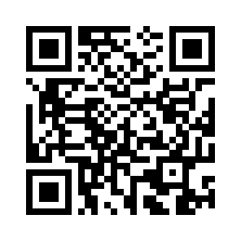 QR Code for bitcoin:1LLsP2JxQnfnLbnL2De2pzHowPjTF1z2j
