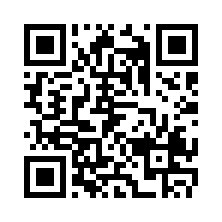QR Code for bitcoin:1LLsPLMeDS9Fs9YV9Q5AFybcMjim7vJe3b