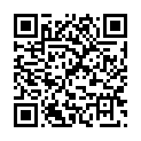 QR Code for bitcoin:1LLsbKWfCzie2u72xQ3vRXCJWNgo7eEBCW