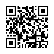 QR Code for bitcoin:1LLsesd6ysrHjGE9jExLRLoPQwJe3UTRuq