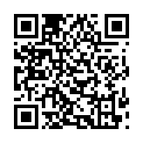 QR Code for bitcoin:1LLsirMfXJvvzZLSCCVVsDLXxhF1rh8xxW