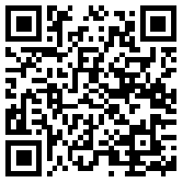 QR Code for bitcoin:1LLsjEXx3MConCuZLtE7hJp3LvC2vnnKB3