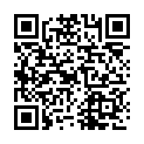 QR Code for bitcoin:1LLszZs7UN5YevduqHiF1nbaCGDRWNw4c4