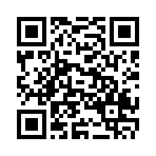 QR Code for bitcoin:1LLtEGKUGvEqAudPH4BJyudcaewJUpeSSJ