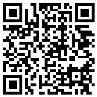 QR Code for bitcoin:1LLtQZ2Fwxsc2c97cfXQELCEaUMZ1yJjGT