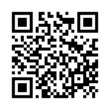 QR Code for bitcoin:1LLtVXptkktXaVBQbHxar9sgh6fhrn6Sjs
