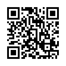 QR Code for bitcoin:1LLtZ2Ti637nWWWCeLpfBHCg6UoQK4bqGi