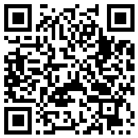 QR Code for bitcoin:1LLtd98pxcNFRTj5NitSGV4FxWbzpvhjD