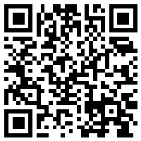 QR Code for bitcoin:1LLtmpY1Vj5ZGfaL1baE53cZYET1CPdXMf