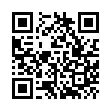 QR Code for bitcoin:1LLtoGozmgCC7rXLAUsesvVeiTnCDt8Pcz