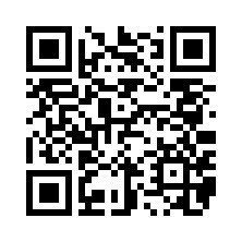 QR Code for bitcoin:1LLtq3XLCSE82vSwe9dwdEAB1nSL58LFQ2