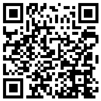 QR Code for bitcoin:1LLtukUPb2PQuwRepysipJGhdFYsTgur91