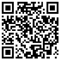 QR Code for bitcoin:1LLuJsHVzWphjcQBvptHtMdtDPrzpKb4yr