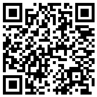 QR Code for bitcoin:1LLuYXmF68thW5tBcwhajLsv6DR6dfh9Ys