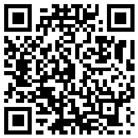 QR Code for bitcoin:1LLudvffV7mbNbhWHTVxKF1reSabF9vJZb