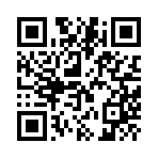 QR Code for bitcoin:1LLueQrK8qt9P9MJHkfaNPU2K2aYAtz9KW