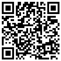 QR Code for bitcoin:1LLueU9CE77JLLcLzreugbYJCFj4irCmPE