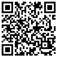 QR Code for bitcoin:1LLuogSy7odTY7zziaz5arqQj12Wuq75R2
