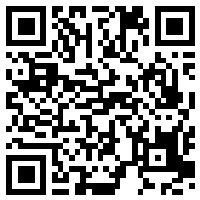 QR Code for bitcoin:1LLuxFrLJkFspU5jAVxDgwxAdywiNDmv5c