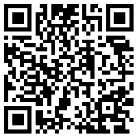 QR Code for bitcoin:1LLv5PiJJNENo8VJZgEw583WEtRAt2WDED