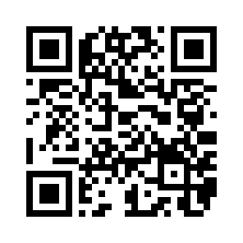 QR Code for bitcoin:1LLv8AzDxGiir2J4g4x6E7ZSfKBZost4Ck