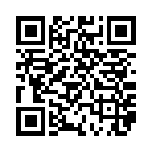 QR Code for bitcoin:1LLvFceWbLzChtCK89xHPPzHg4vYHaLRyi