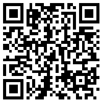 QR Code for bitcoin:1LLvFqZqup1mipFDMeMfQsRfHtfX7ZMAGG