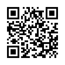 QR Code for bitcoin:1LLvYmKAgJHdSFZbQdszKXhL7uwcATJrzo