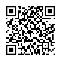QR Code for bitcoin:1LLvd3DDHHYaDoSPBmBsi54yGSPMHZxXmo