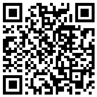 QR Code for bitcoin:1LLw1soDN2TQMuFKDHWSAzYgTX6HnFrfnC
