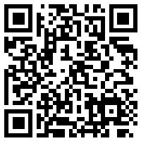 QR Code for bitcoin:1LLw2iGhWmCXb8Nsxp2wfaKA46xEUd58Hz
