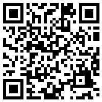 QR Code for bitcoin:1LLw2qBVH5VJUUJmFSbwiinDSs67NAzTdr